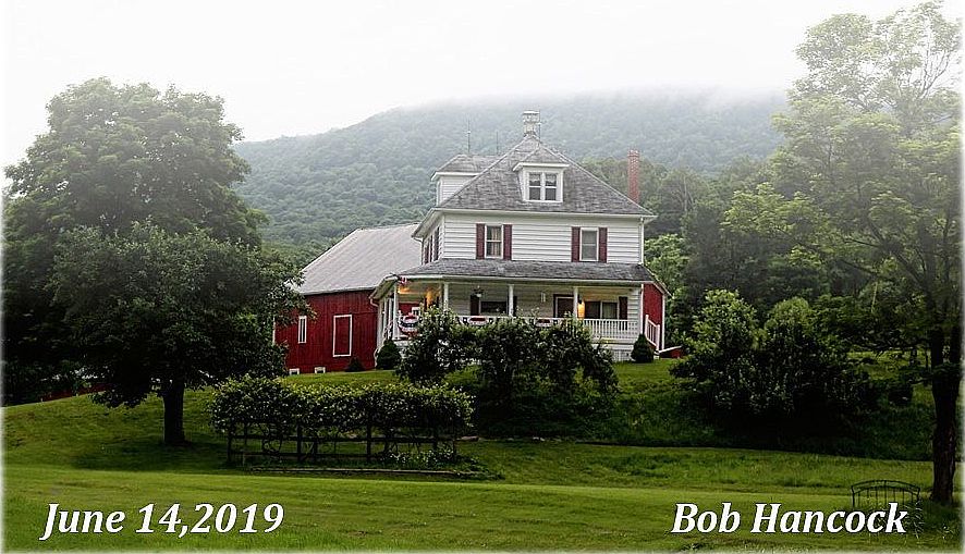 2nd image of 132 Mountainside Dr