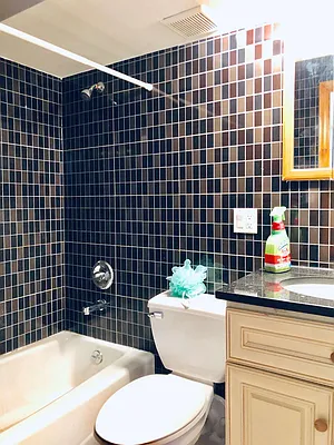 Rented by Highline Residential | media 12