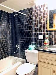 Rented by Highline Residential