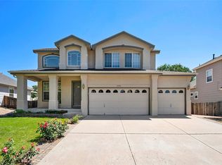 12436 Dexter St, Thornton, CO 80241
