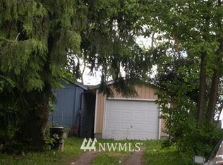 4549 Renton Ave S, Seattle, WA 98108