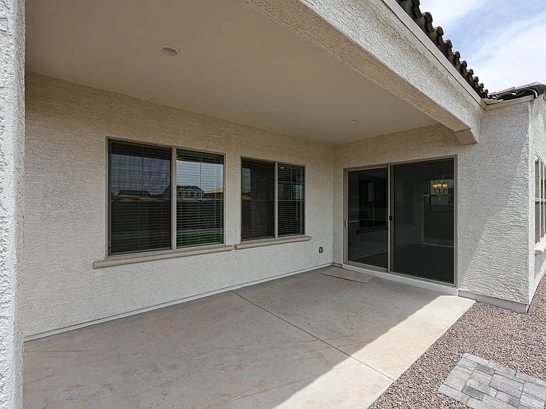 7695 W Smoketree Dr — Photo 48