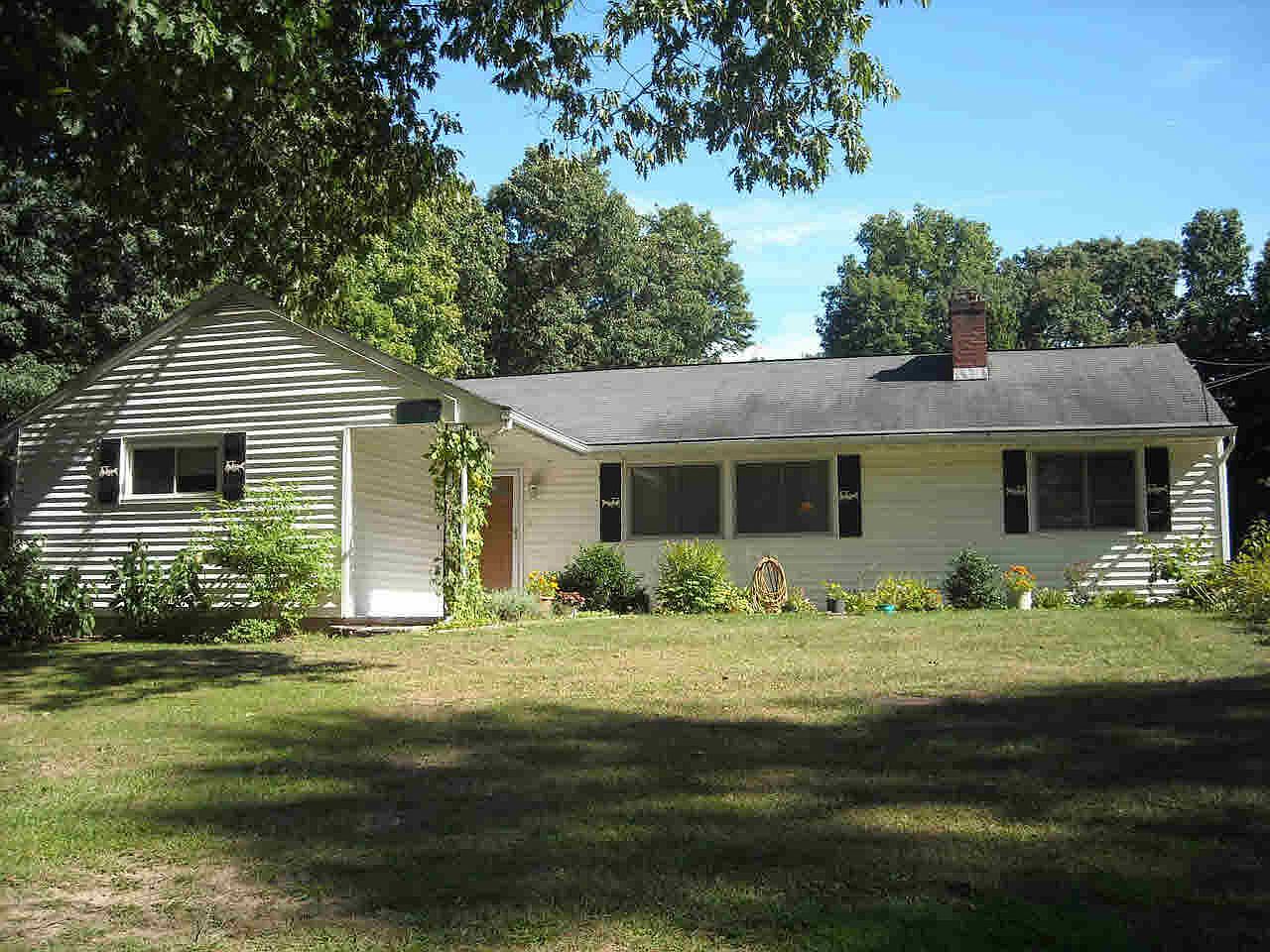 204 Widmer Rd, Wappingers Falls, NY 12590 Zillow