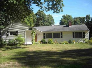 204 Widmer Rd, Wappingers Falls, NY 12590