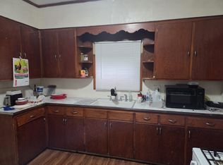 34 Rommel Ave #1R, Buffalo, NY 14212