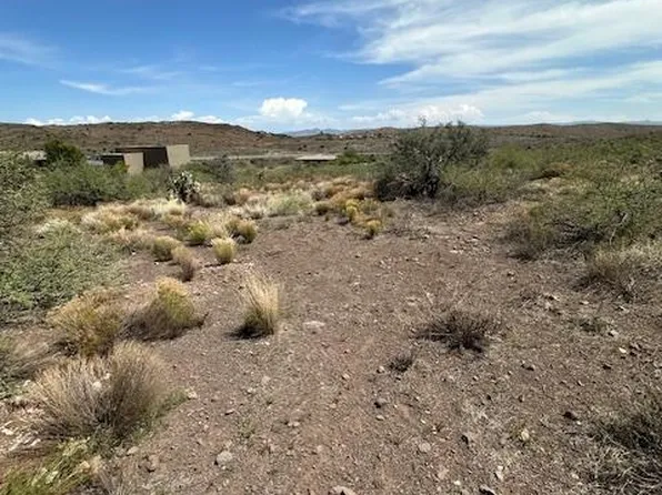 12311 S Caballo Ter, Mayer, AZ 86333