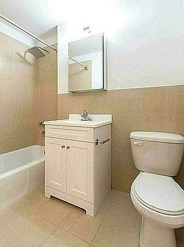 2nd image of 304 E 62nd St #55