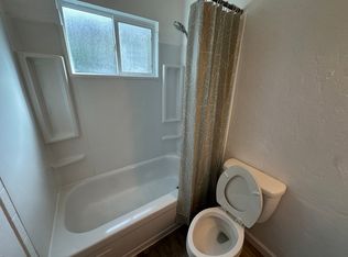 172 Columbia Way #E, Sonora, CA