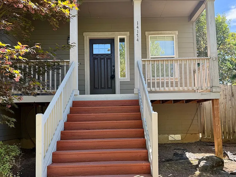 14174 Murren Way — Photo 1