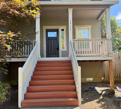 14174 Murren Way Photo 1