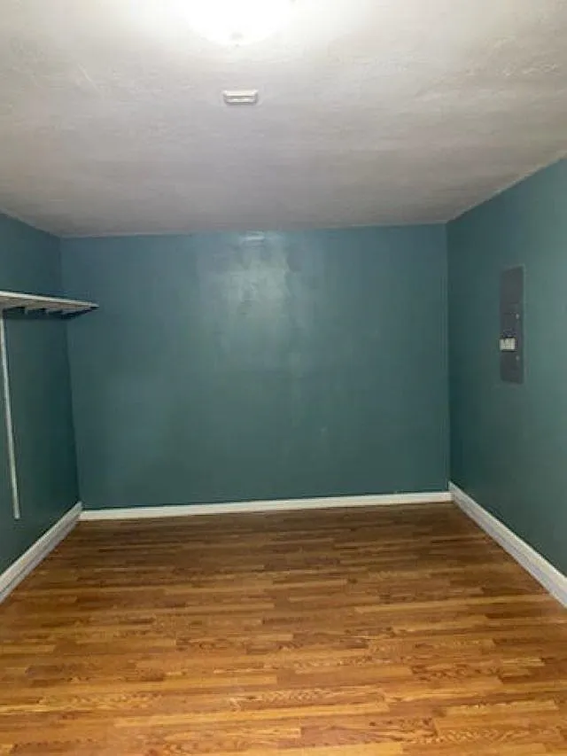4 bed, 1249 sqft, $2,000 — Photo 4