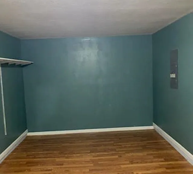 3201 Addison Ln — Photo 4