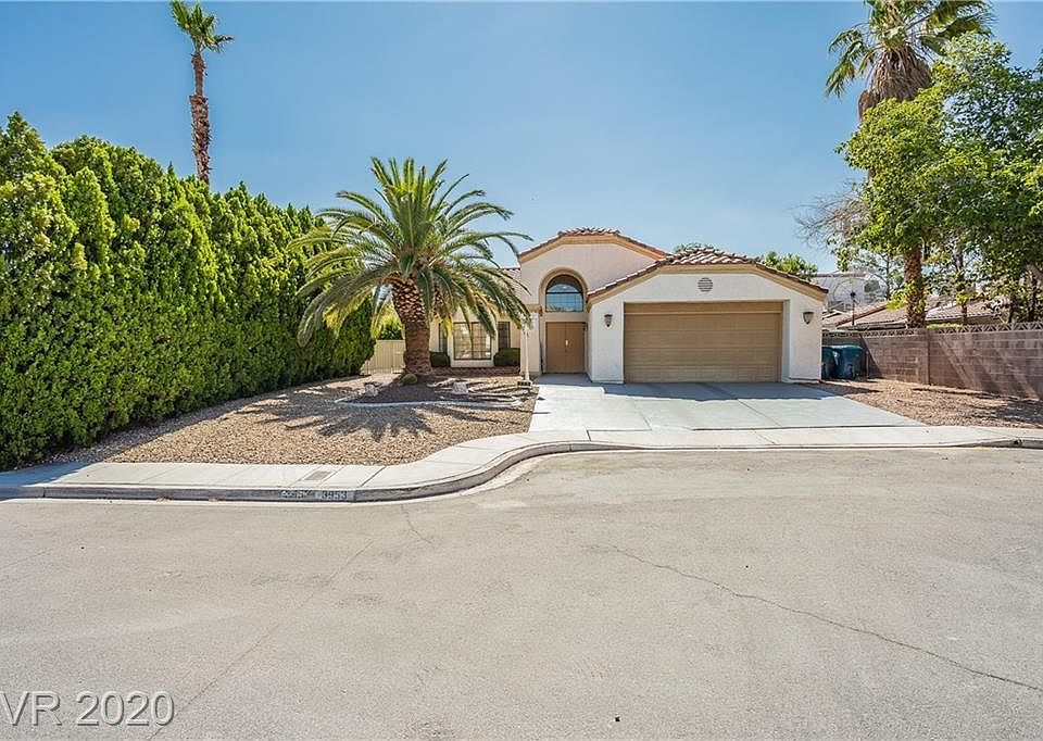 1st image of 3953 Lenamarie Ct