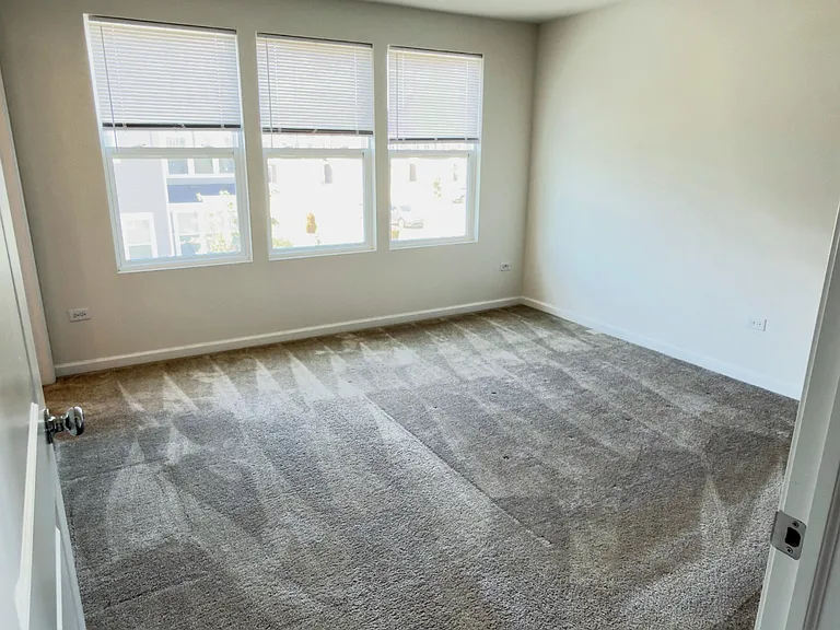 659 Switchgrass Way #1 — Photo 35