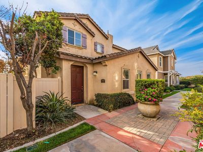 1909 Lobo Ct, Riverside, CA, 92501