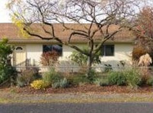 2735 Florence Ln, Clarkston, WA 99403