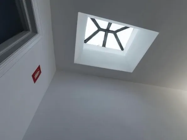 31-10 95th Street image 7 of 7