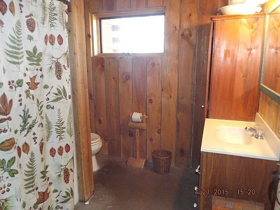 5th image of N11750 Owen Ave
