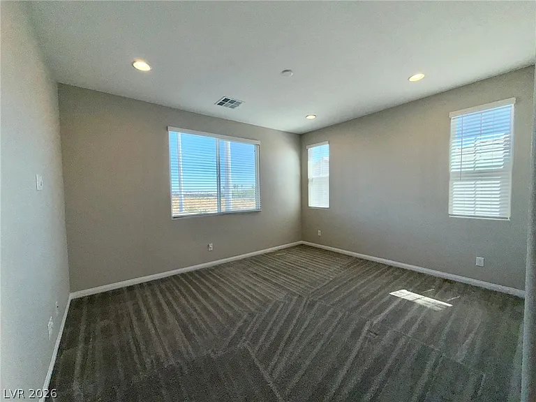 4442 Frias Falls Ave — Photo 25