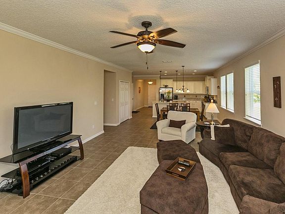4th image of 175 Wild Plum Ct