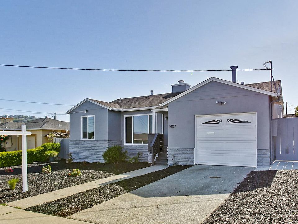 1st image of 1407 Sweetwood Dr