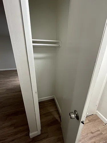 Floor plan update unit