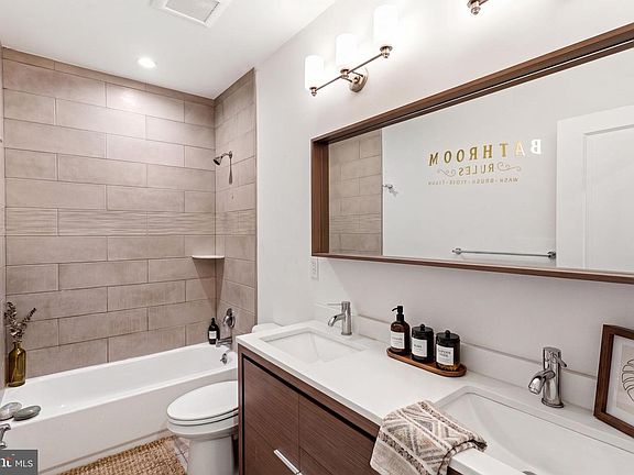 5th image of 1527 N 7th St APT 1