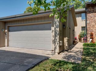 3447 E Cinnamon Pl, Springfield, MO 65809