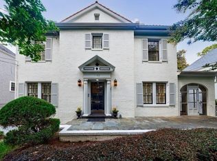 42 Camden Rd NE, Atlanta, GA 30309