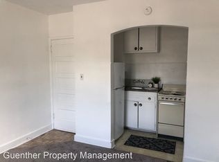 1704 N Ash St #2, Spokane, WA 99205