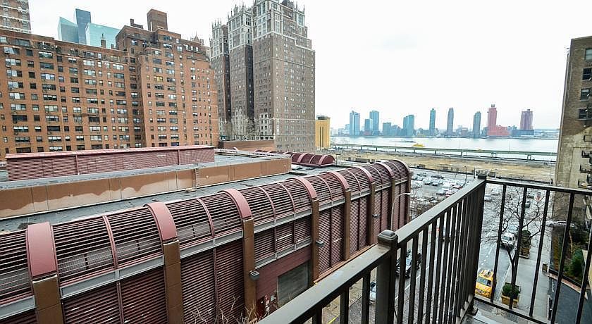 1st image of 322 E 39th St APT 8A