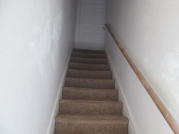 2nd image of 1113A Olympia Ave