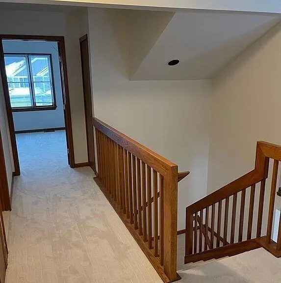 2445 Mulberry Ct — Photo 21