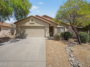 28621 N 21st Ln, Phoenix, AZ 85085