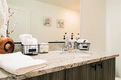220 N Spring Creek Pkwy #15 — Photo 15