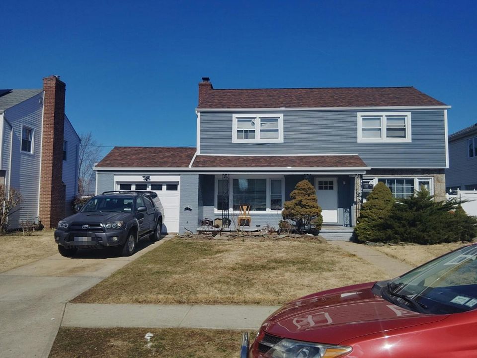 1st image of 53 Angevine Ave