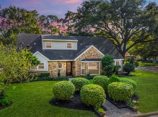 963 Del Norte St, Houston, TX 77018