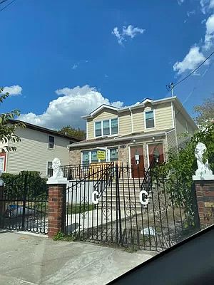 3rd image of 146-35 176th St #Roy