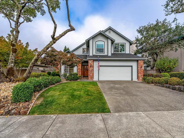 1063 Elsbree Lane, Windsor, CA 95492