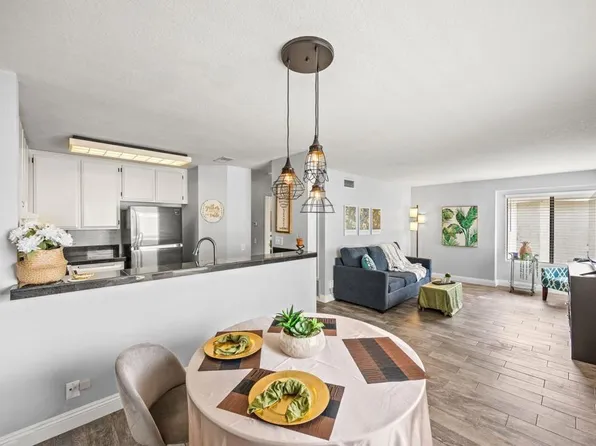 25685 Sycamore Pointe #3G, Lake Forest, CA 92630
