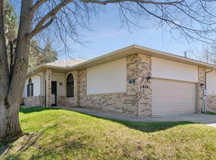 4161 Arbor Ln, Eagan, MN 55122