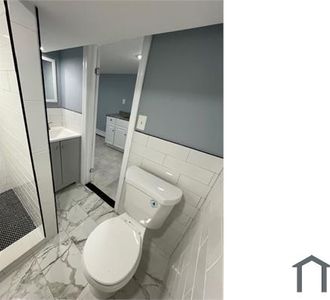 317 E 32nd St, Paterson, NJ, 07504