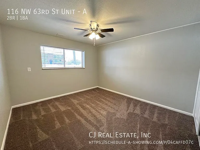 116 W 63rd St #A — Photo 10