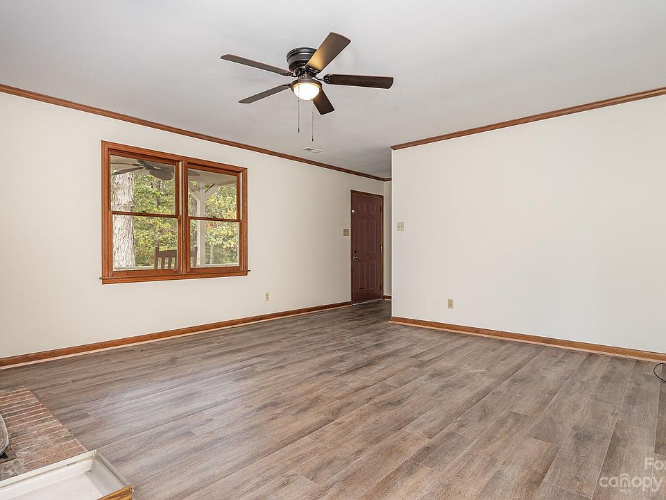 1146 Steel Hill Rd, Lancaster, SC 29720 Zillow