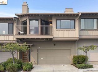 51 Starview Dr, Oakland, CA