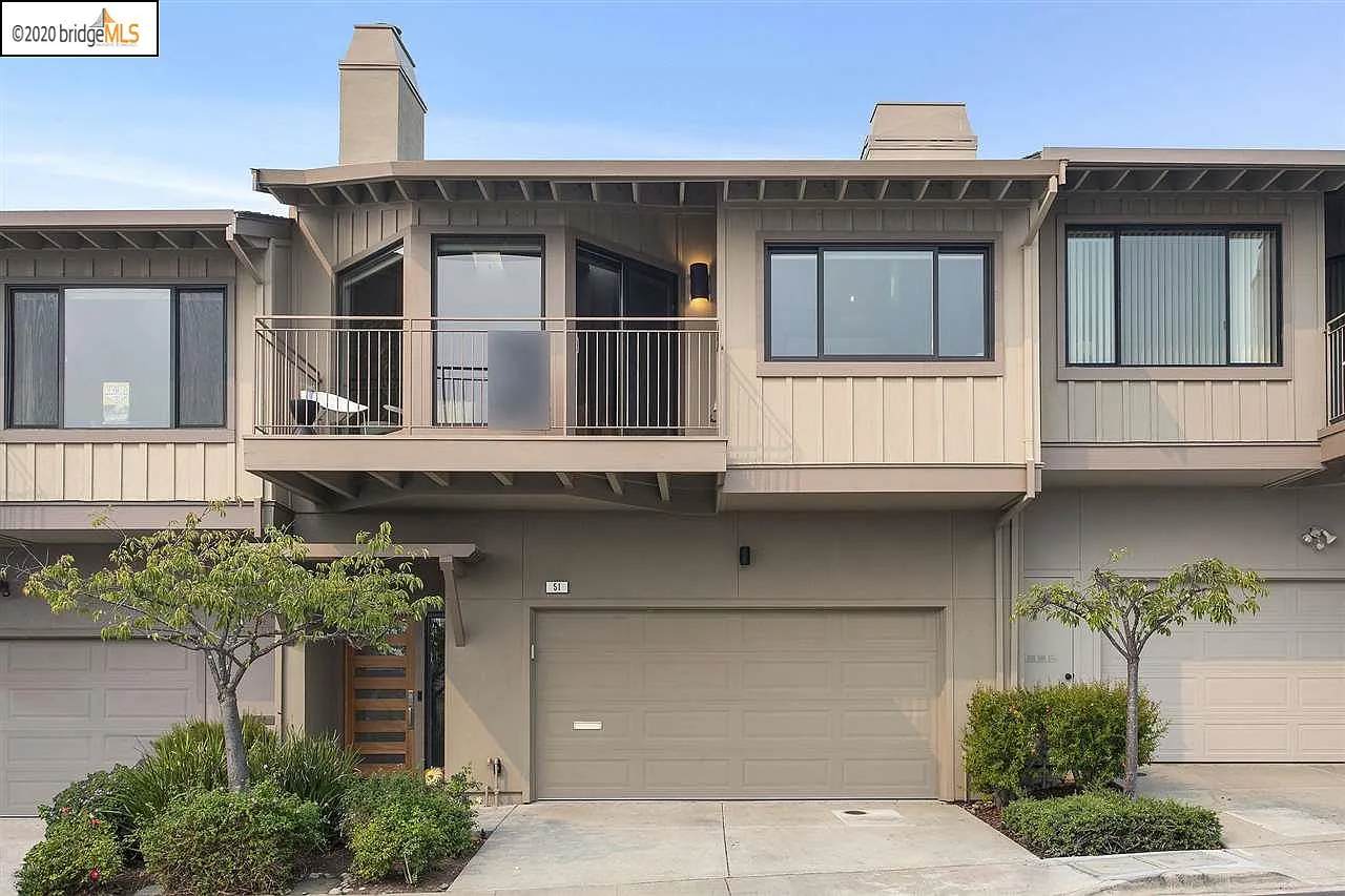 51 Starview Dr photo 1