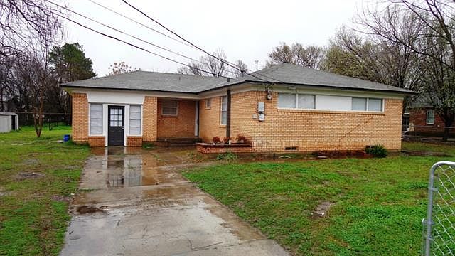1st image of 9723 La Bett Dr
