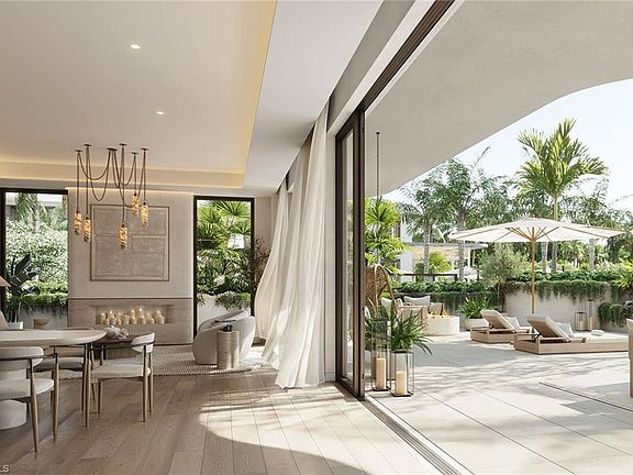 2nd image of 1933 DAVIS BLVD #410