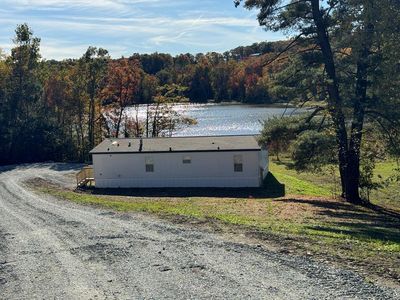 2911 Oak Hill Rd, Milan, PA, 18831