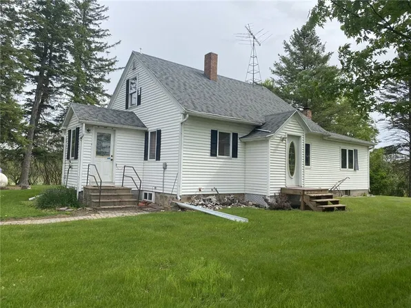10510 325th Street, Boyd, WI 54726